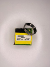 Обойма підшипника JD8225 (LM67010)